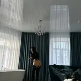 Hotelf голая #0072