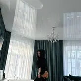 Hotelf голая #0074
