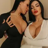 Hotelf голая #0103