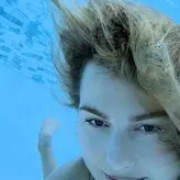 hotgirldoingstuff_tease голая #0002