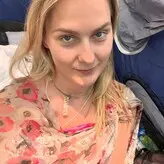 hotgirldoingstuff_tease голая #0003