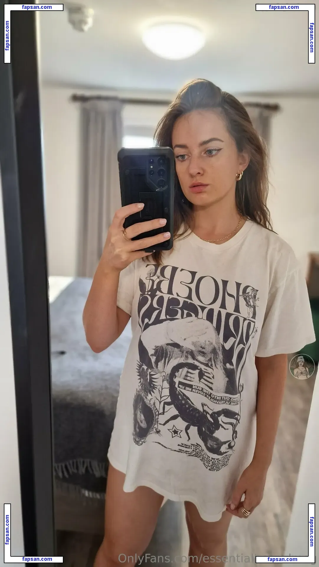 hotgirlmegfree nude photo #0026 from OnlyFans
