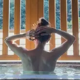 Hotgluehime nude #0002