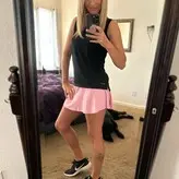 hotgolferwife голая #0014