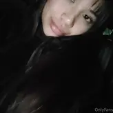 hotjapanesegirl голая #0010