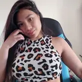 hotjapanesegirl голая #0013