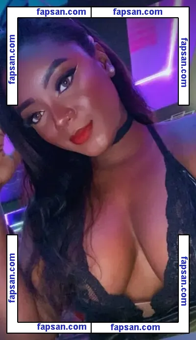 hotjime nude photo #0001 from OnlyFans