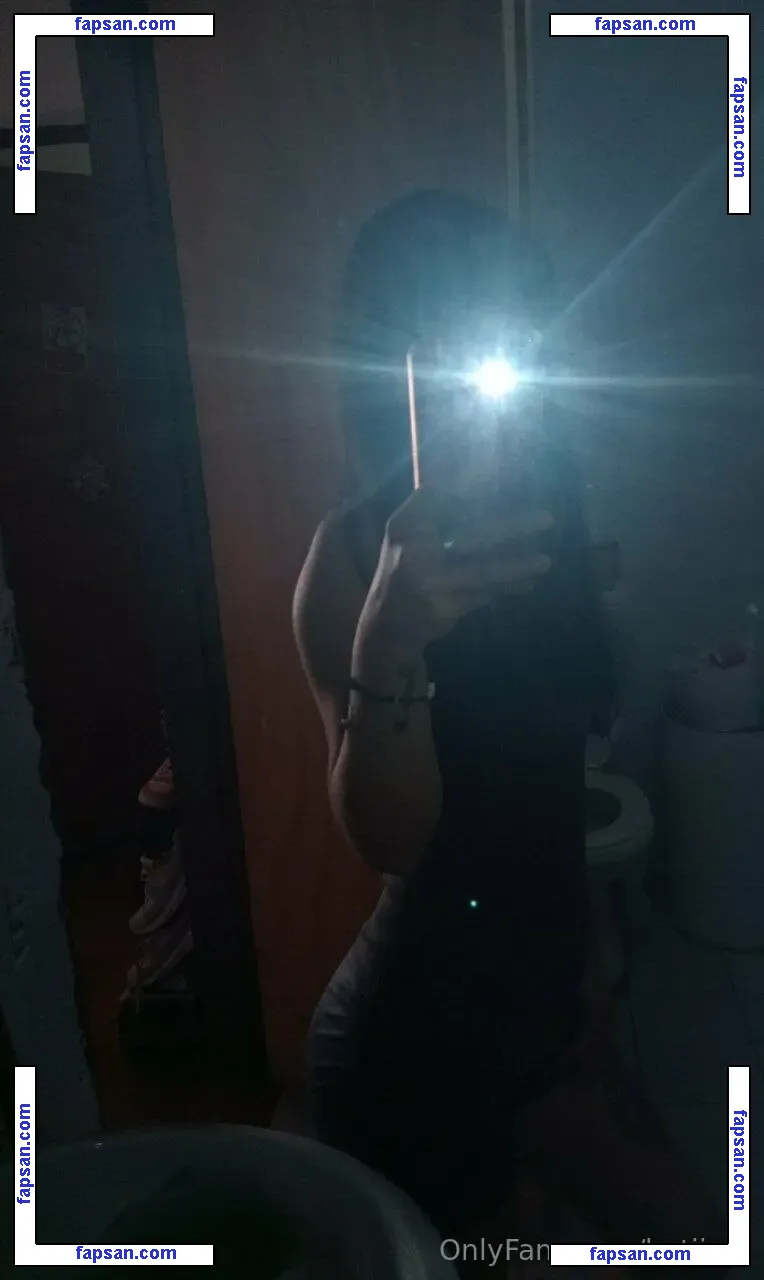 hotjime nude photo #0002 from OnlyFans