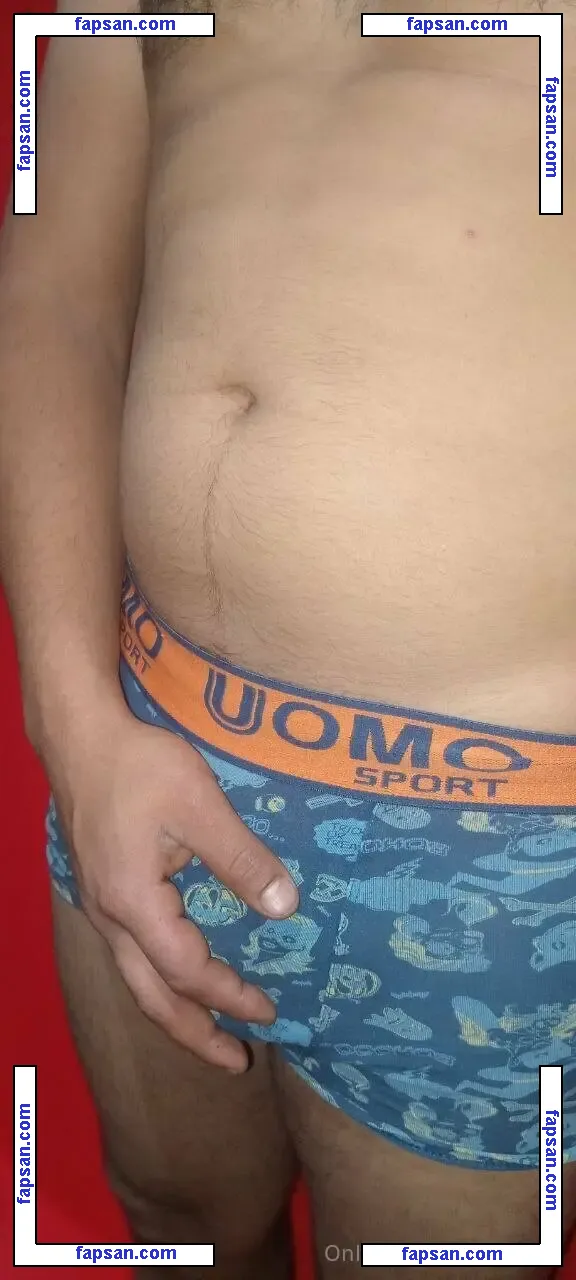 hotjime nude photo #0016 from OnlyFans