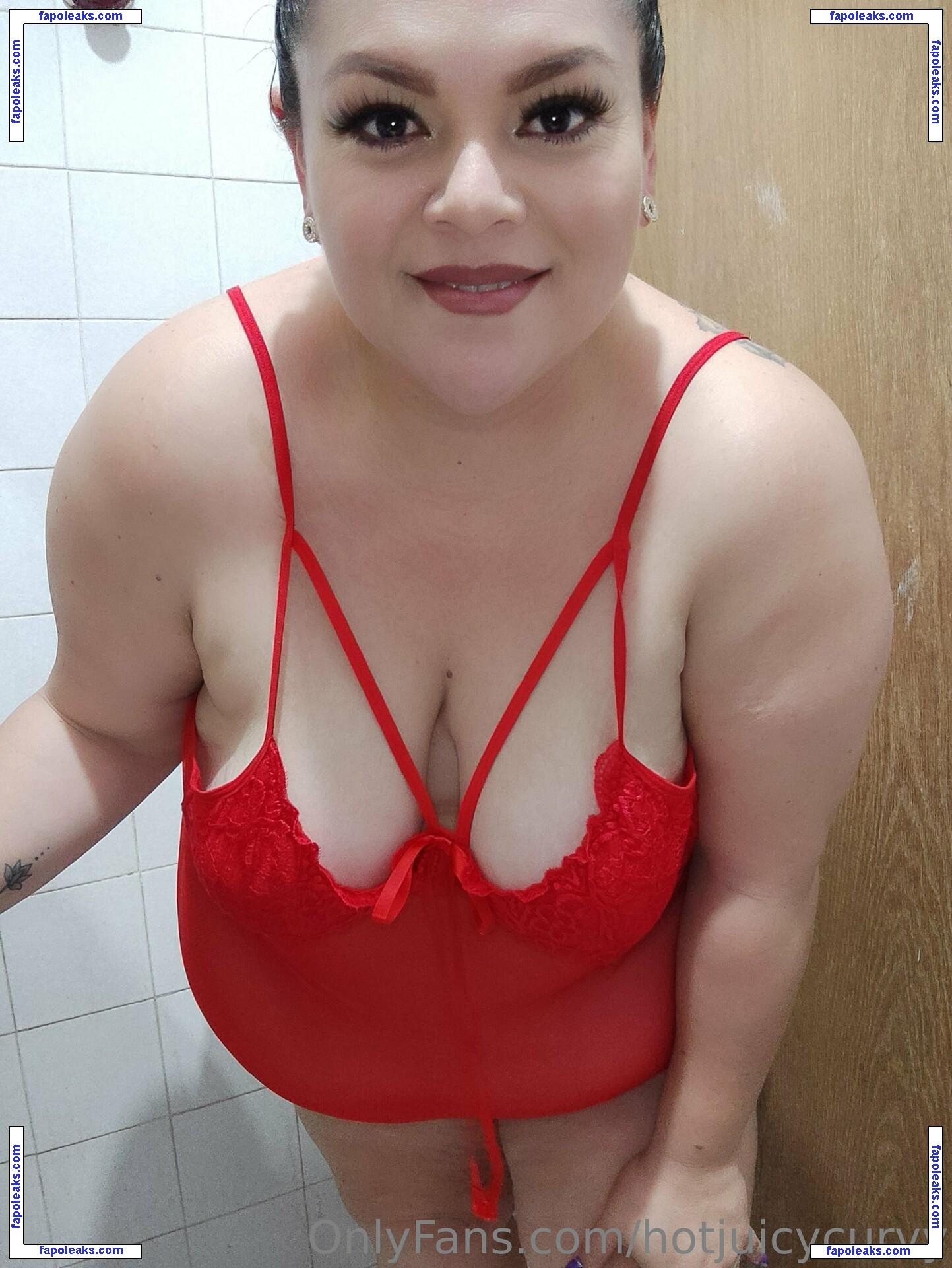 hotjuicycurvy / jess_is_juicyy nude photo #0016 from OnlyFans