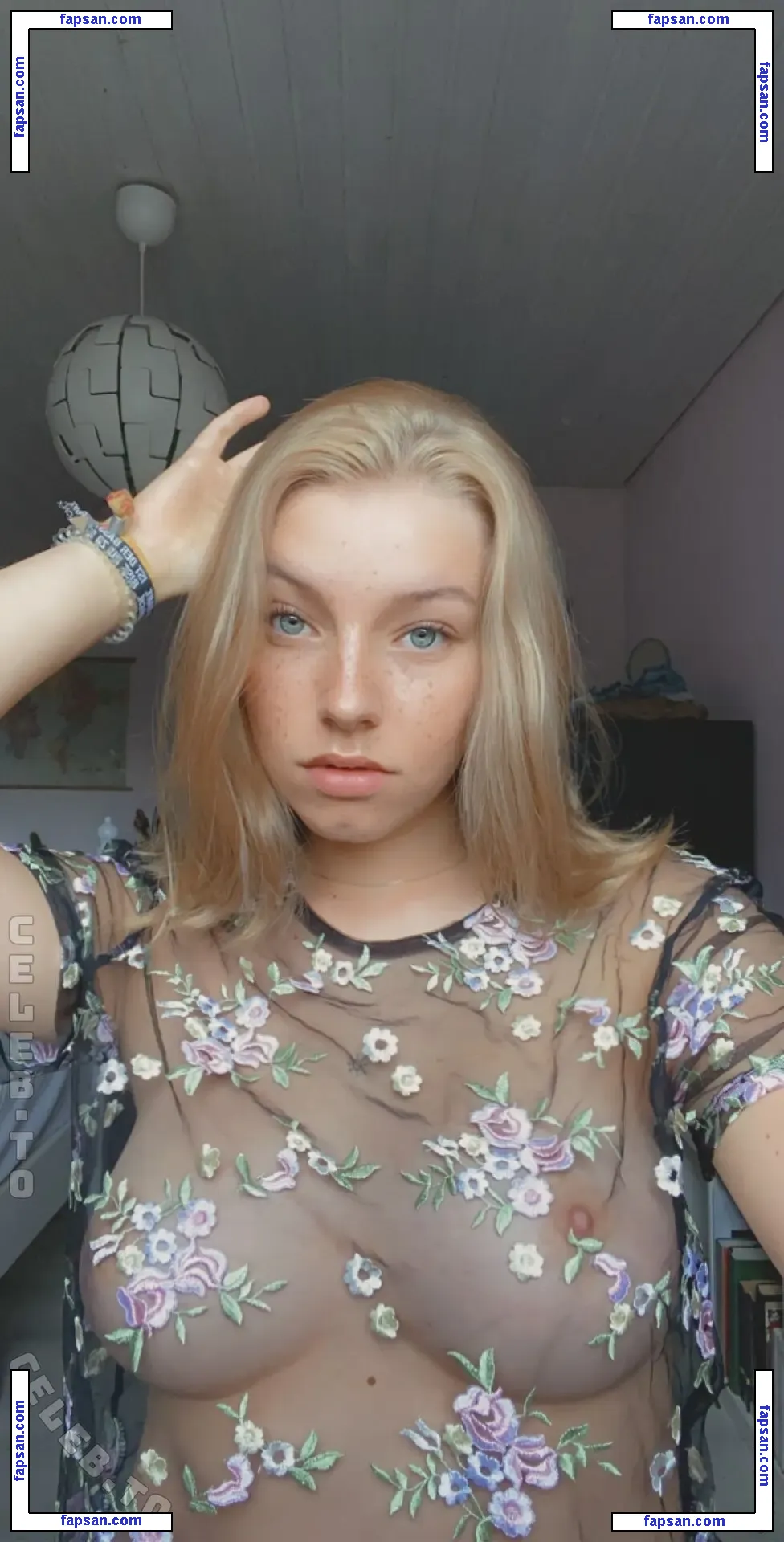 HotLena nude photo #0008 from OnlyFans