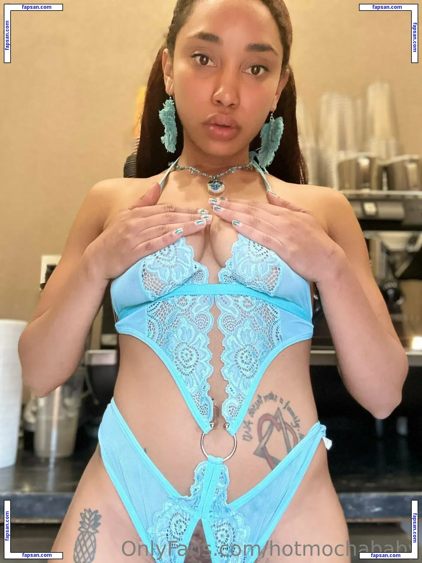 Hotmochababy nude photo #0021 from OnlyFans