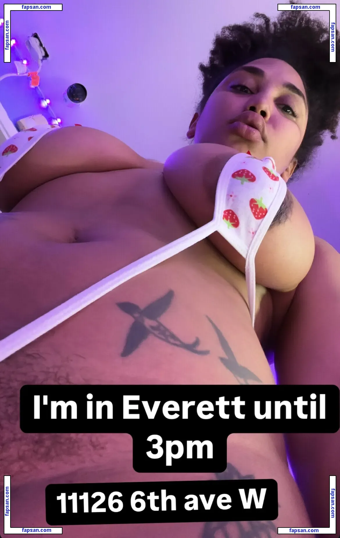 Hotmochababy nude photo #0135 from OnlyFans