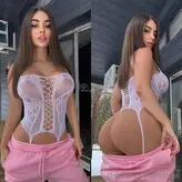 hotmoli nude #0011