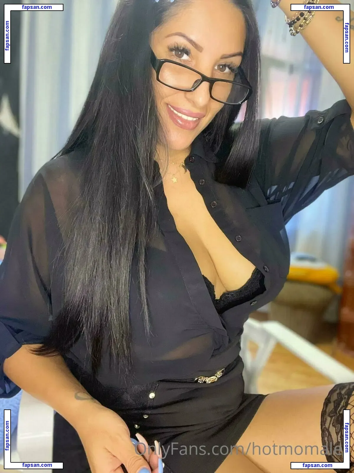 hotmomalex nude photo #0012 from OnlyFans