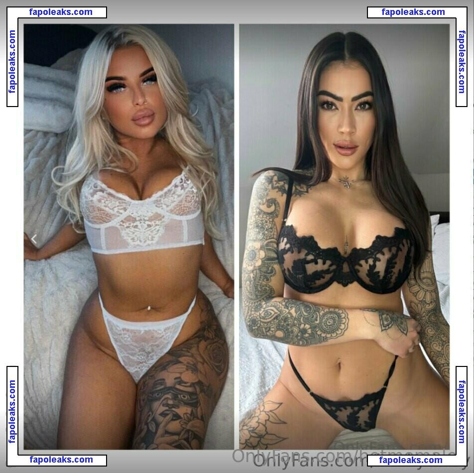 hotmomalex / moonchildalex nude photo #0057 from OnlyFans