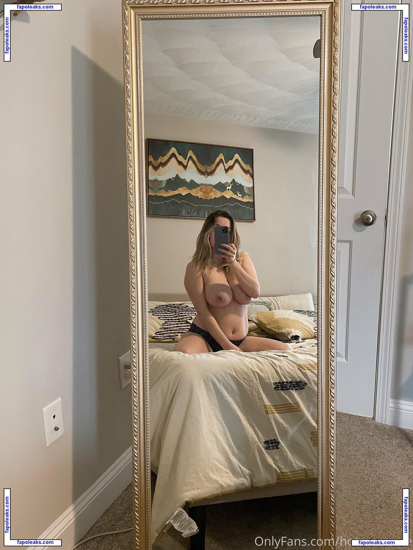 hotmomevie nude photo #0098 from OnlyFans