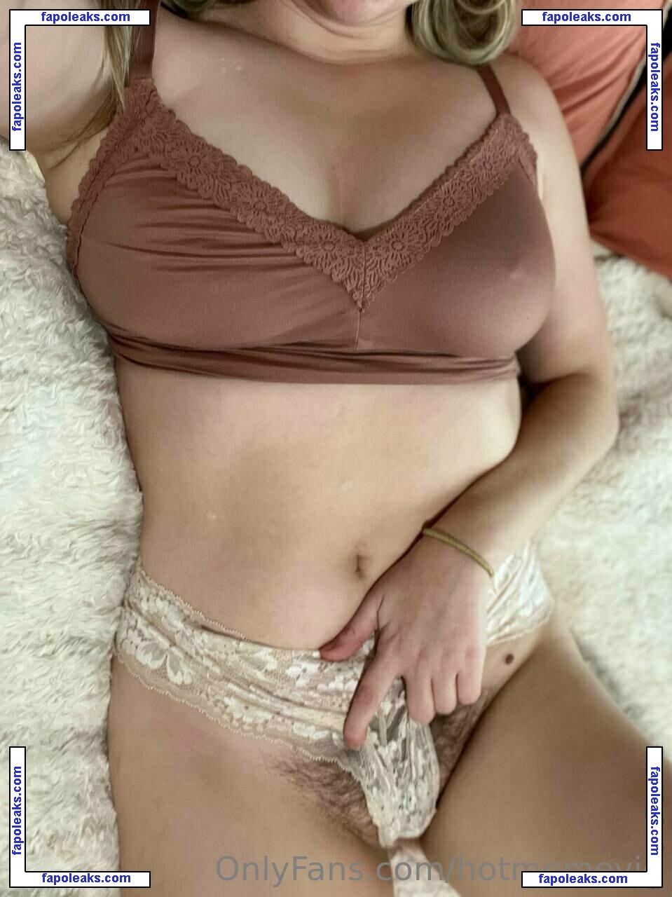 hotmomevie nude photo #0106 from OnlyFans