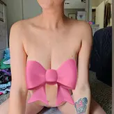 hotmomnextdoor11 nude #0001