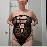 hotmomnextdoor11 голая #0003