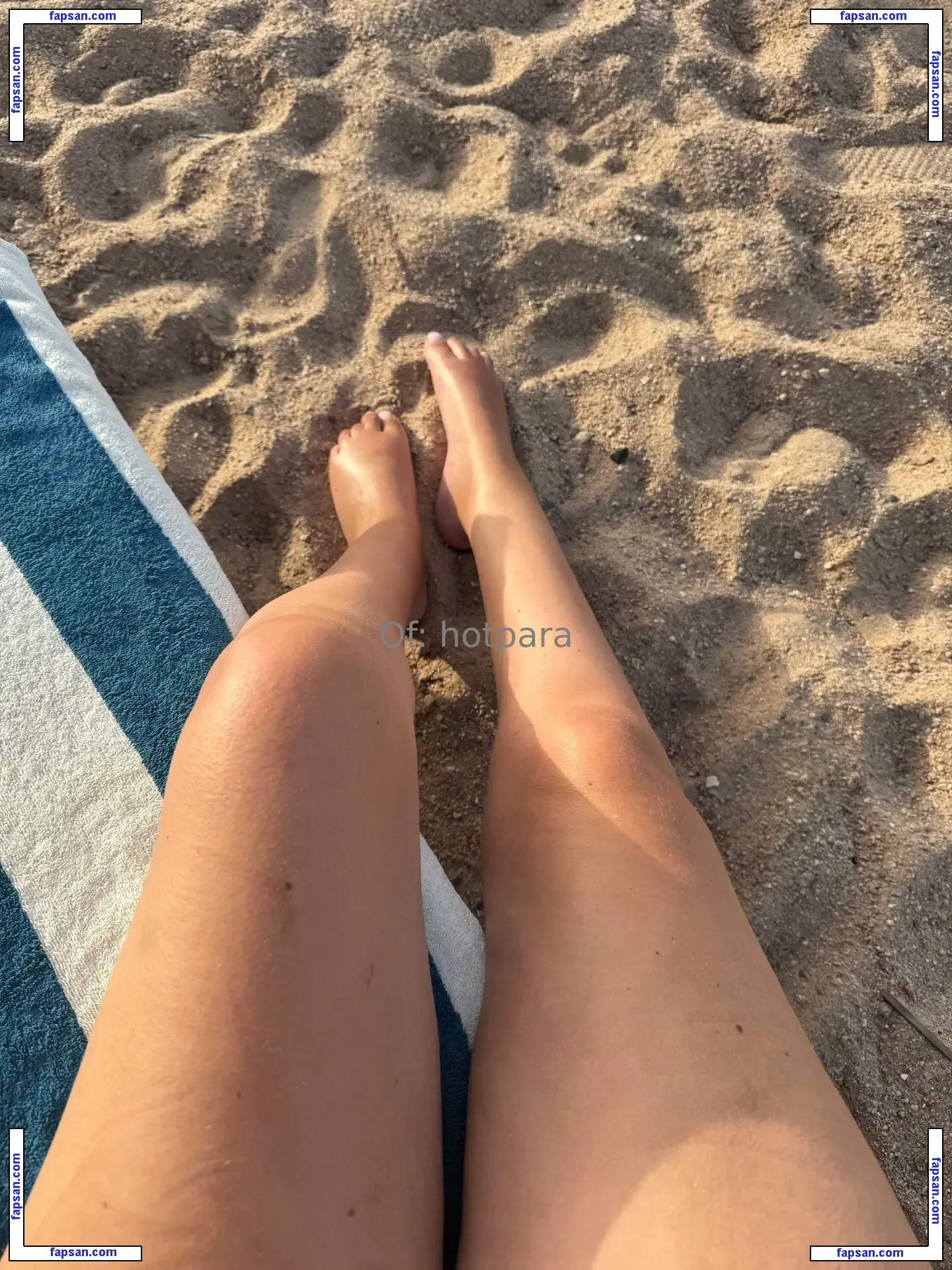 hotpara nude photo #0003 from OnlyFans