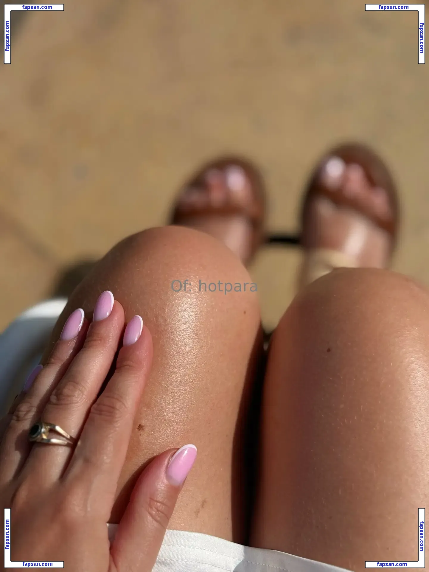 hotpara nude photo #0004 from OnlyFans