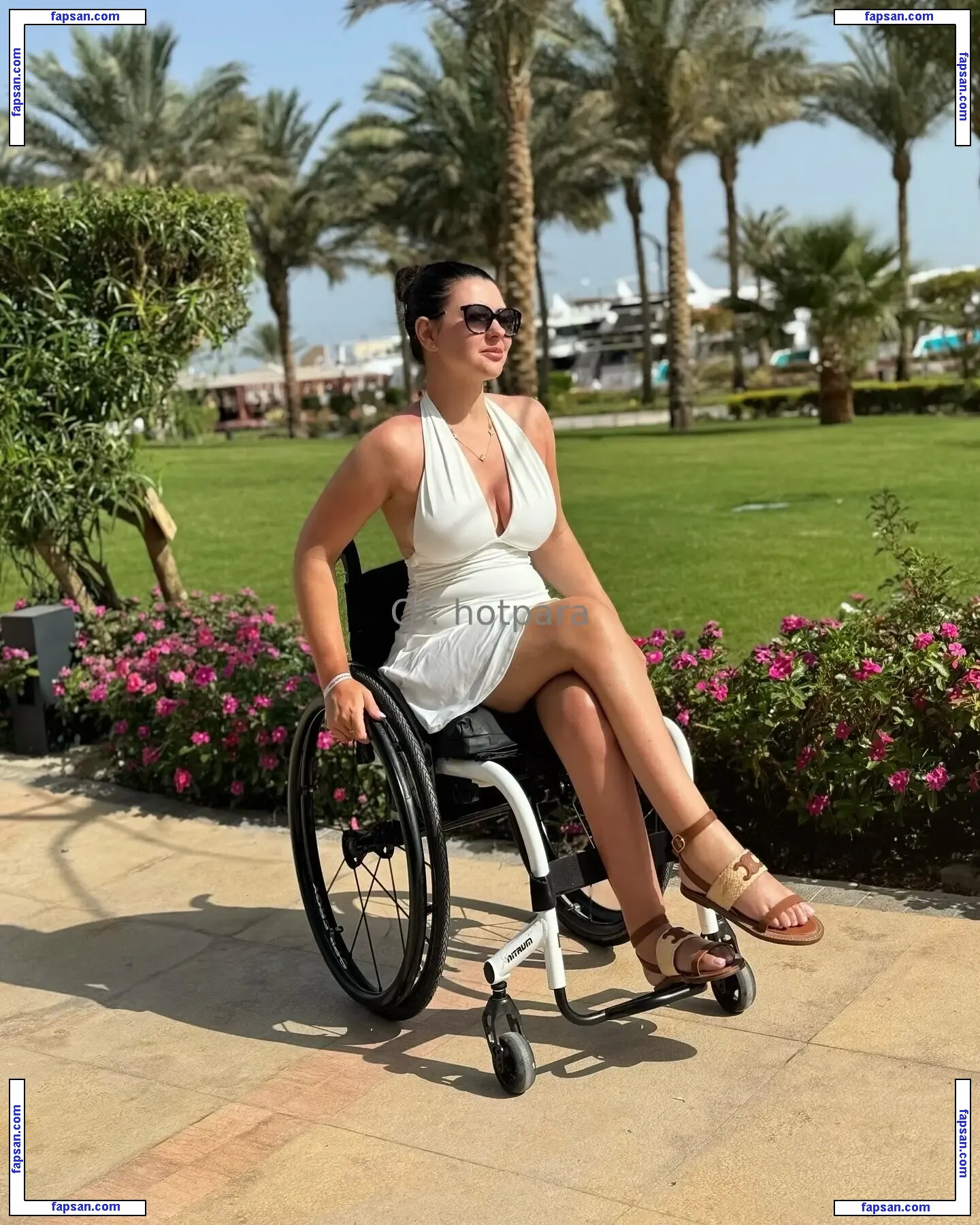 hotpara nude photo #0006 from OnlyFans
