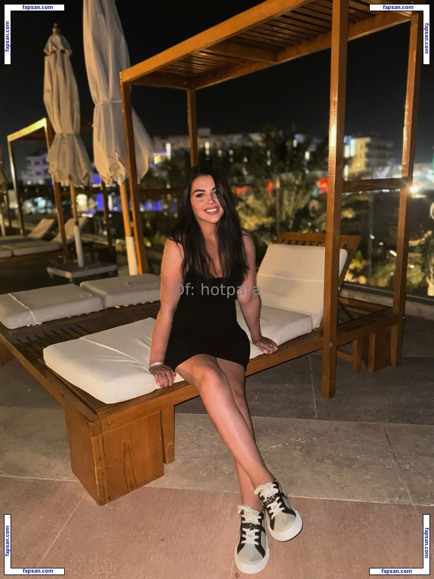 hotpara nude photo #0014 from OnlyFans