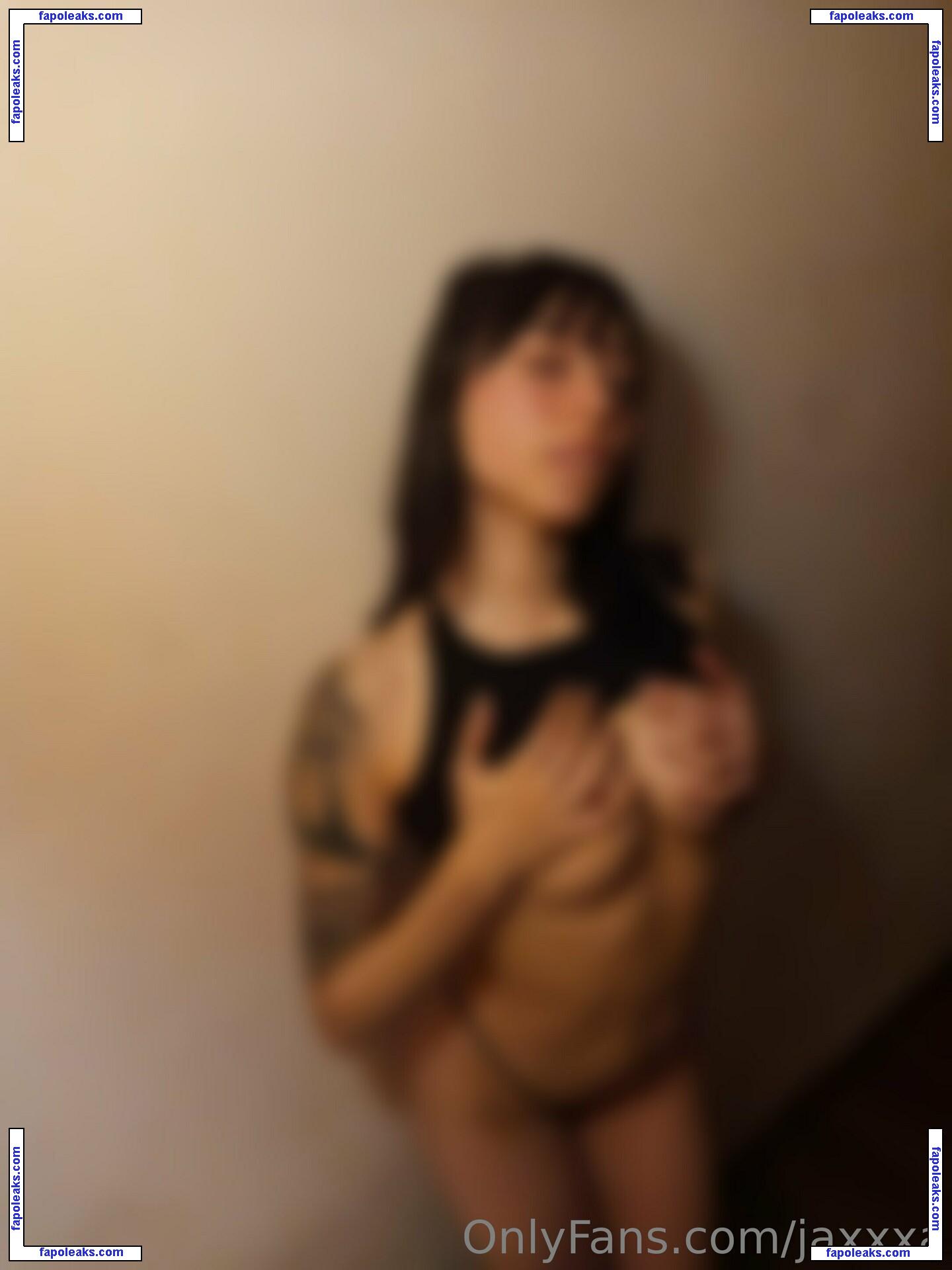 hotperson222 / jez132219 nude photo #0004 from OnlyFans