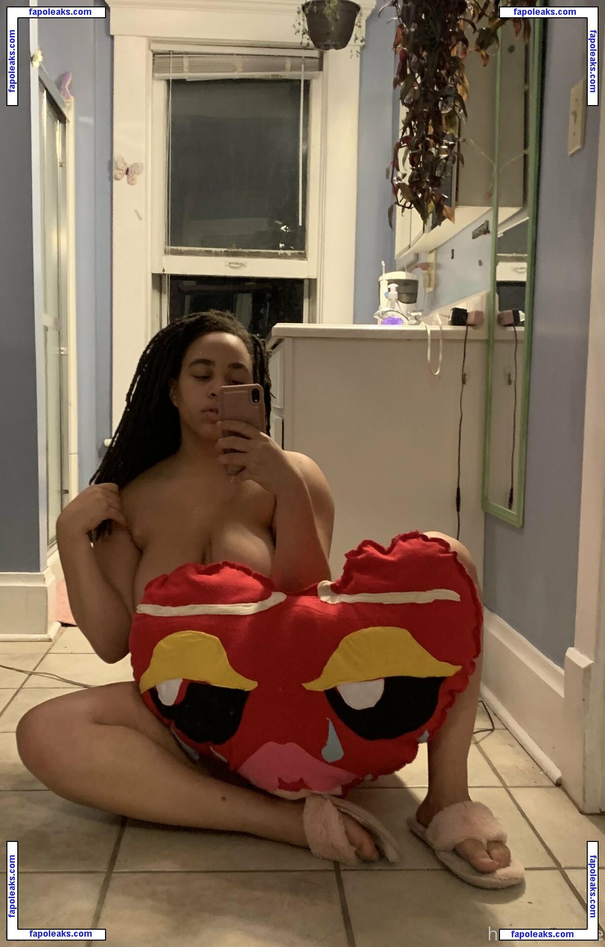 hotpocketprincess / weeedprincess nude photo #0010 from OnlyFans