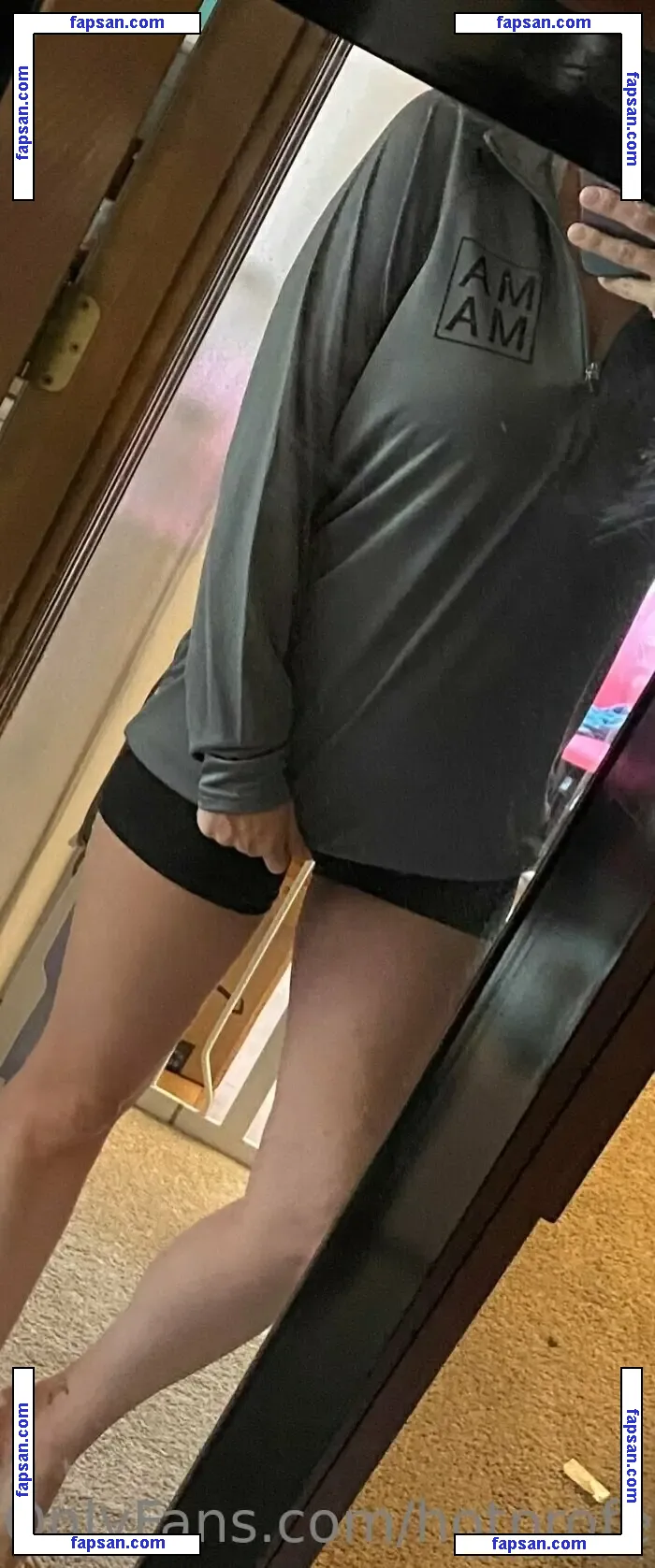 hotprofesh513.2 nude photo #0001 from OnlyFans