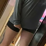 hotprofesh513.2 nude #0001