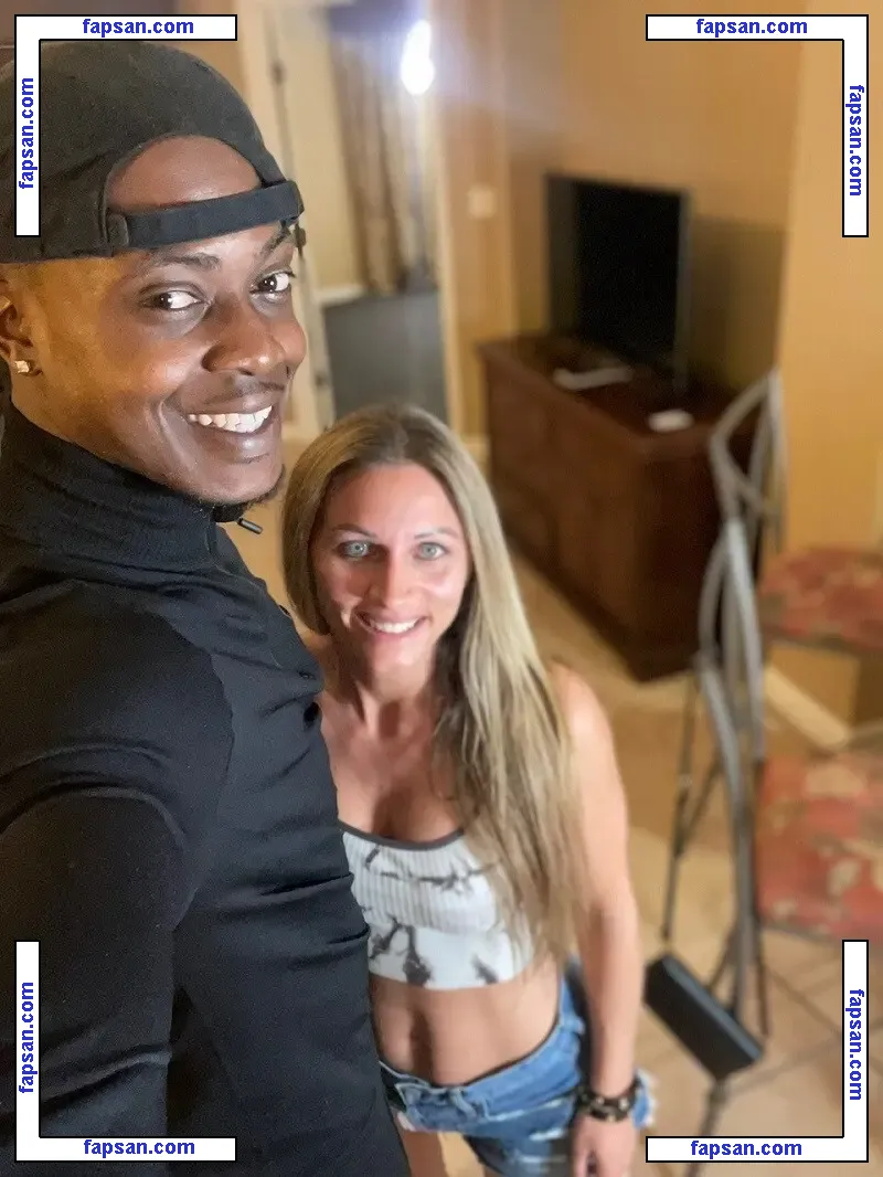 hotsouthernfre1 nude photo #0001 from OnlyFans