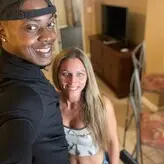 hotsouthernfre1 nude #0001