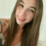 hotstasyyy голая #0014