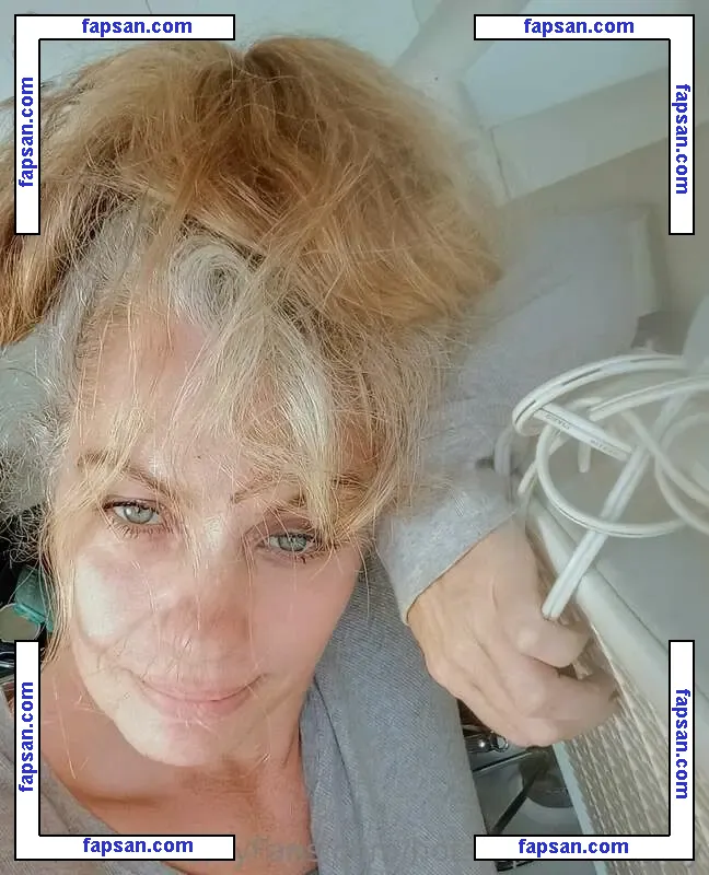 HotStepMomCasey nude photo #0004 from OnlyFans