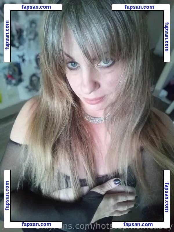 HotStepMomCasey nude photo #0009 from OnlyFans