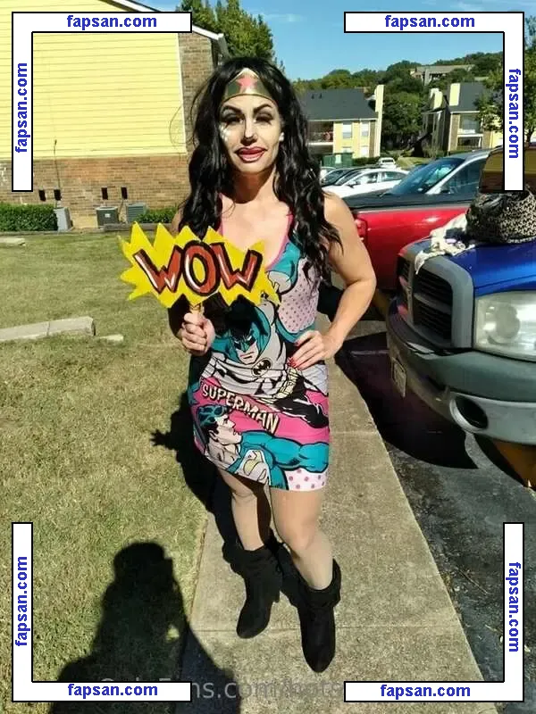 HotStepMomCasey nude photo #0018 from OnlyFans