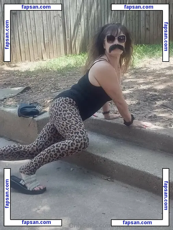 HotStepMomCasey nude photo #0022 from OnlyFans