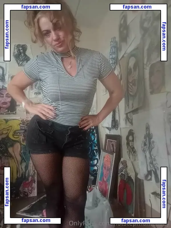 HotStepMomCasey nude photo #0023 from OnlyFans