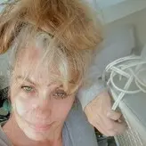 HotStepMomCasey nude #0004