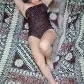 HotStepMomCasey nude #0005