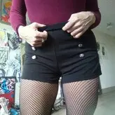 HotStepMomCasey nude #0006