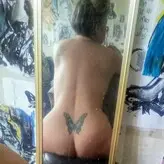 HotStepMomCasey nude #0008