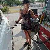 HotStepMomCasey nude #0014