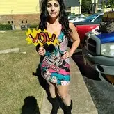 HotStepMomCasey nude #0018