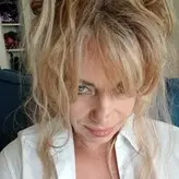 HotStepMomCasey nude #0021