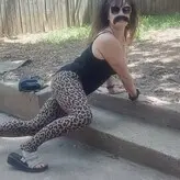 HotStepMomCasey nude #0022