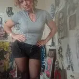 HotStepMomCasey nude #0023