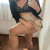 hotsweetbunnyy голая #0011